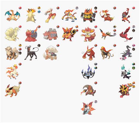 what does turtonator evolve from|Turtonator (Pokémon) .